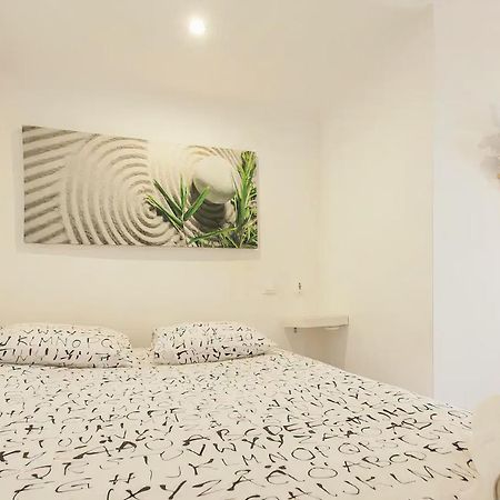 Frois Charming Studio Lisboa Dış mekan fotoğraf