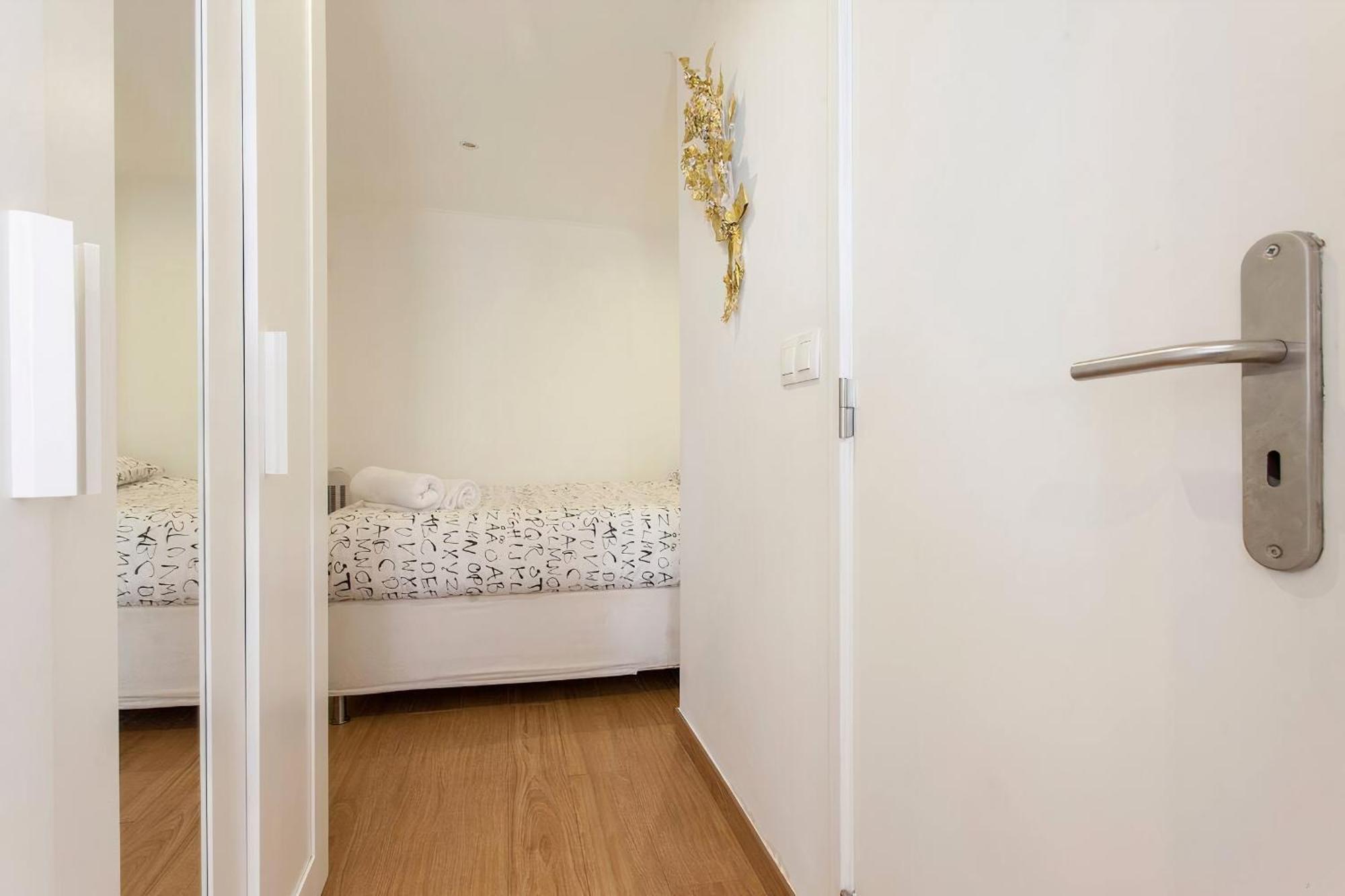 Frois Charming Studio Lisboa Dış mekan fotoğraf